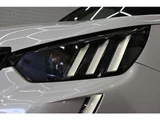 2023 Peugeot 2008 GT Pearl SUV for sale, Japanese used car export - photo 20 of 41 | GULJI TRADERS