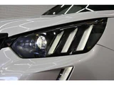 2023 Peugeot 2008 GT Pearl SUV for sale, Japanese used car export - photo 21 of 41 | GULJI TRADERS