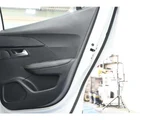 2023 Peugeot 2008 GT Pearl SUV for sale, Japanese used car export - photo 23 of 41 | GULJI TRADERS