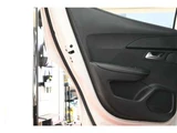 2023 Peugeot 2008 GT Pearl SUV for sale, Japanese used car export - photo 25 of 41 | GULJI TRADERS