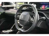 2023 Peugeot 2008 GT Pearl SUV for sale, Japanese used car export - photo 26 of 41 | GULJI TRADERS