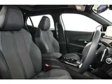 2023 Peugeot 2008 GT Pearl SUV for sale, Japanese used car export - photo 27 of 41 | GULJI TRADERS