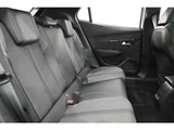 2023 Peugeot 2008 GT Pearl SUV for sale, Japanese used car export - photo 28 of 41 | GULJI TRADERS
