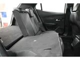2023 Peugeot 2008 GT Pearl SUV for sale, Japanese used car export - photo 29 of 41 | GULJI TRADERS