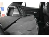2023 Peugeot 2008 GT Pearl SUV for sale, Japanese used car export - photo 30 of 41 | GULJI TRADERS
