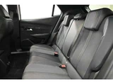 2023 Peugeot 2008 GT Pearl SUV for sale, Japanese used car export - photo 31 of 41 | GULJI TRADERS
