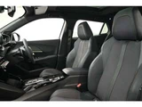 2023 Peugeot 2008 GT Pearl SUV for sale, Japanese used car export - photo 32 of 41 | GULJI TRADERS