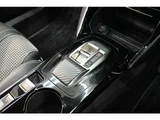 2023 Peugeot 2008 GT Pearl SUV for sale, Japanese used car export - photo 33 of 41 | GULJI TRADERS