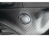 2023 Peugeot 2008 GT Pearl SUV for sale, Japanese used car export - photo 34 of 41 | GULJI TRADERS