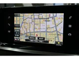2023 Peugeot 2008 GT Pearl SUV for sale, Japanese used car export - photo 36 of 41 | GULJI TRADERS