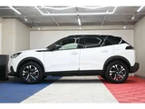 2023 Peugeot 2008 GT Pearl SUV for sale, Japanese used car export - photo 37 of 41 | GULJI TRADERS
