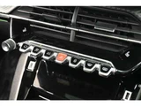 2023 Peugeot 2008 GT Pearl SUV for sale, Japanese used car export - photo 38 of 41 | GULJI TRADERS