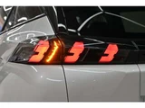 2023 Peugeot 2008 GT Pearl SUV for sale, Japanese used car export - photo 39 of 41 | GULJI TRADERS