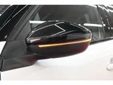 2023 Peugeot 2008 GT Pearl SUV for sale, Japanese used car export - photo 41 of 41 | GULJI TRADERS