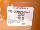 2023 Peugeot 2008 GT BlueHDi Gold SUV for sale, Japanese used car export - photo 2 of 30 | GULJI TRADERS
