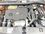 2023 Peugeot 2008 GT BlueHDi Gold SUV for sale, Japanese used car export - photo 6 of 30 | GULJI TRADERS