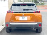 2023 Peugeot 2008 GT BlueHDi Gold SUV for sale, Japanese used car export - photo 12 of 30 | GULJI TRADERS
