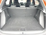 2023 Peugeot 2008 GT BlueHDi Gold SUV for sale, Japanese used car export - photo 16 of 30 | GULJI TRADERS