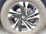 2023 Peugeot 2008 GT BlueHDi Gold SUV for sale, Japanese used car export - photo 18 of 30 | GULJI TRADERS