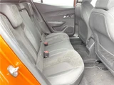 2023 Peugeot 2008 GT BlueHDi Gold SUV for sale, Japanese used car export - photo 22 of 30 | GULJI TRADERS