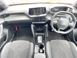 2023 Peugeot 2008 GT BlueHDi Gold SUV for sale, Japanese used car export - photo 23 of 30 | GULJI TRADERS