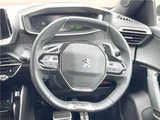 2023 Peugeot 2008 GT BlueHDi Gold SUV for sale, Japanese used car export - photo 24 of 30 | GULJI TRADERS