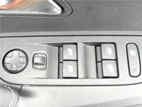 2023 Peugeot 2008 GT BlueHDi Gold SUV for sale, Japanese used car export - photo 26 of 30 | GULJI TRADERS