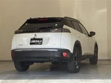 2023 Peugeot 2008 2008 GT Blue HDi Pearl SUV for sale, Japanese used car export - photo 2 of 22 | GULJI TRADERS