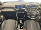 2023 Peugeot 2008 2008 GT Blue HDi Pearl SUV for sale, Japanese used car export - photo 3 of 22 | GULJI TRADERS