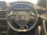 2023 Peugeot 2008 2008 GT Blue HDi Pearl SUV for sale, Japanese used car export - photo 5 of 22 | GULJI TRADERS