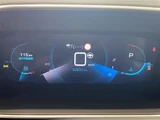2023 Peugeot 2008 2008 GT Blue HDi Pearl SUV for sale, Japanese used car export - photo 6 of 22 | GULJI TRADERS