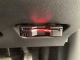 2023 Peugeot 2008 2008 GT Blue HDi Pearl SUV for sale, Japanese used car export - photo 14 of 22 | GULJI TRADERS