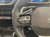 2023 Peugeot 2008 2008 GT Blue HDi Pearl SUV for sale, Japanese used car export - photo 18 of 22 | GULJI TRADERS