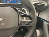 2023 Peugeot 2008 2008 GT Blue HDi Pearl SUV for sale, Japanese used car export - photo 19 of 22 | GULJI TRADERS