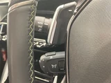 2023 Peugeot 2008 2008 GT Blue HDi Pearl SUV for sale, Japanese used car export - photo 20 of 22 | GULJI TRADERS