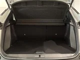 2023 Peugeot 2008 2008 GT Blue HDi White SUV for sale, Japanese used car export - photo 4 of 22 | GULJI TRADERS