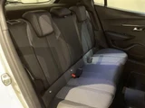 2023 Peugeot 2008 2008 GT Blue HDi White SUV for sale, Japanese used car export - photo 5 of 22 | GULJI TRADERS