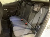 2023 Peugeot 2008 2008 GT Blue HDi White SUV for sale, Japanese used car export - photo 6 of 22 | GULJI TRADERS