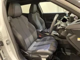 2023 Peugeot 2008 2008 GT Blue HDi White SUV for sale, Japanese used car export - photo 8 of 22 | GULJI TRADERS