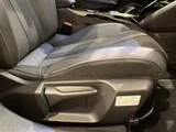 2023 Peugeot 2008 2008 GT Blue HDi White SUV for sale, Japanese used car export - photo 9 of 22 | GULJI TRADERS