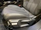 2023 Peugeot 2008 2008 GT Blue HDi White SUV for sale, Japanese used car export - photo 10 of 22 | GULJI TRADERS