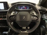 2023 Peugeot 2008 2008 GT Blue HDi White SUV for sale, Japanese used car export - photo 11 of 22 | GULJI TRADERS