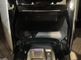 2023 Peugeot 2008 2008 GT Blue HDi White SUV for sale, Japanese used car export - photo 17 of 22 | GULJI TRADERS