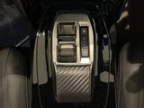 2023 Peugeot 2008 2008 GT Blue HDi White SUV for sale, Japanese used car export - photo 18 of 22 | GULJI TRADERS