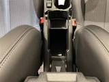 2023 Peugeot 2008 2008 GT Blue HDi White SUV for sale, Japanese used car export - photo 20 of 22 | GULJI TRADERS