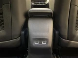 2023 Peugeot 2008 2008 GT Blue HDi White SUV for sale, Japanese used car export - photo 21 of 22 | GULJI TRADERS