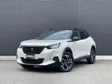 2023 Peugeot 2008 2008 GT Blue HDi Pearl SUV for sale, Japanese used car export - photo 1 of 24 | GULJI TRADERS