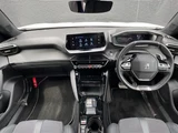 2023 Peugeot 2008 2008 GT Blue HDi Pearl SUV for sale, Japanese used car export - photo 3 of 24 | GULJI TRADERS