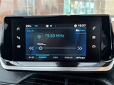 2023 Peugeot 2008 2008 GT Blue HDi Pearl SUV for sale, Japanese used car export - photo 5 of 24 | GULJI TRADERS