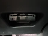 2023 Peugeot 2008 2008 GT Blue HDi Pearl SUV for sale, Japanese used car export - photo 6 of 24 | GULJI TRADERS